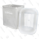 SiftEase Litter Box Cleaner | $40 | StackSocial